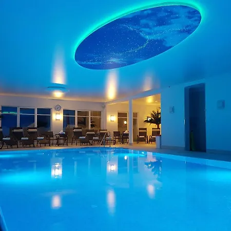 Avalon Ferienwohnungen Bellevue-2