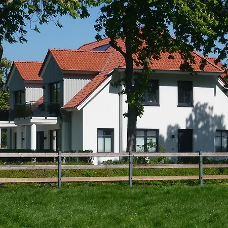 Ferienhaus Bellevue-3